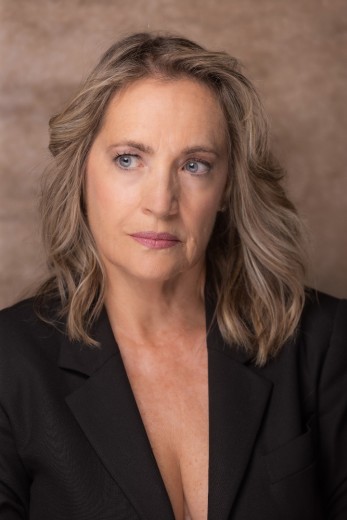 Pepa Acosta